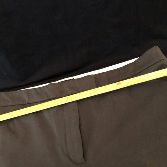 Babaton Pants: Size 10 - Picture 9 of 12